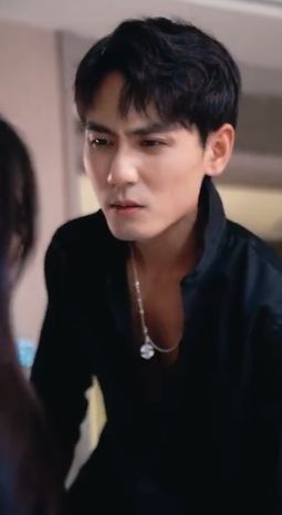 拒嫁豪门:影后的绯闻老公