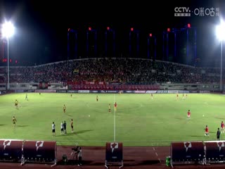 中甲 广西平果哈嘹vs南京城市 20231021(官方解说)