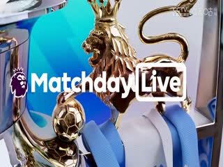 英超 西汉姆联vs水晶宫 20231203