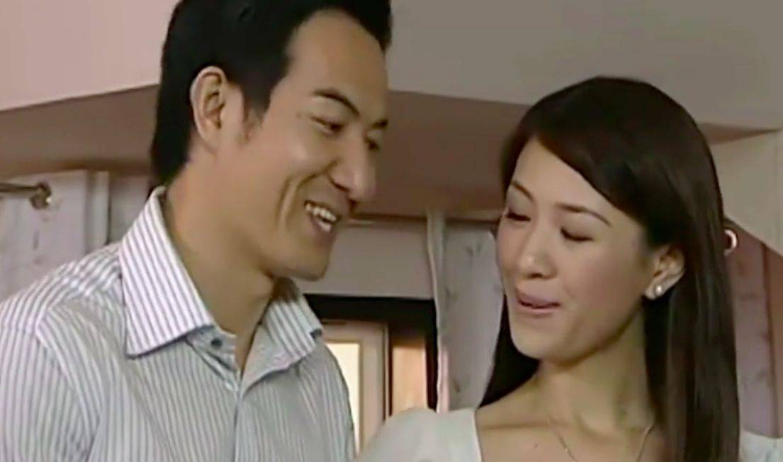 原创 《巴啦啦》片酬曝光!52集黑魔仙4万,美雪20万,凌妈妈自曝仅1万相关配图