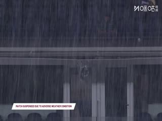 意大利杯第二轮 维罗纳VS威尼斯 20250925