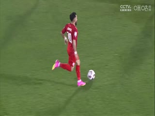 亚洲杯 巴林vs马来西亚 20240120（CCTV5）