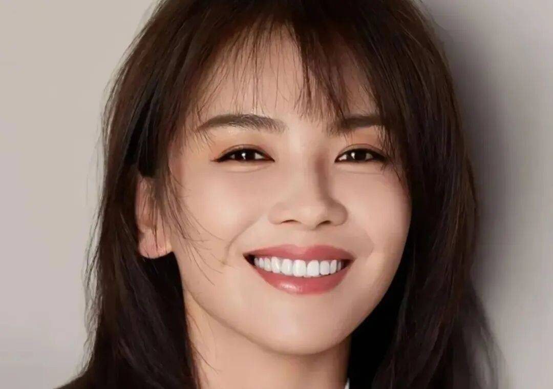 【2026.2.23】《名侦探的假期》没了？陈慧琳的弟弟陈司瀚？刘涛做了全口牙齿重建？相关配图