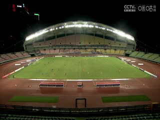 中甲 无锡吴钩vs南京城市 20230827(官方解说)