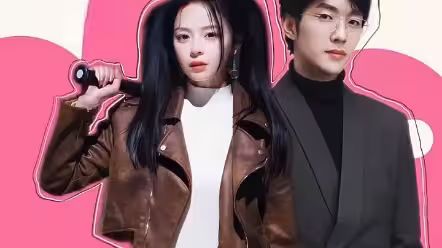 崽崽凶!司爷冷!大佬夫人很头疼