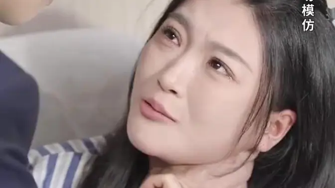 萌宝,爹地求放过