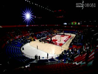 CBA常规赛第30轮 九台农商银行VS浙江东阳光药 20240115（房峰浩）