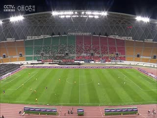 足协杯第二轮比赛 贵州筑城竞技VS佛山南狮 20250418