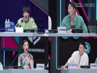 英超 阿森纳vs谢菲尔德联 (刘畅、颜强) 20231028