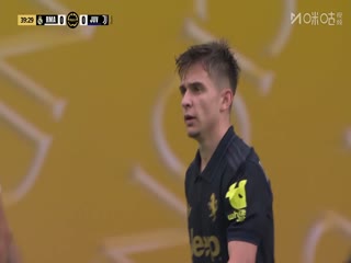 世俱杯八分之一决赛 皇家马德里VS尤文图斯 20250702