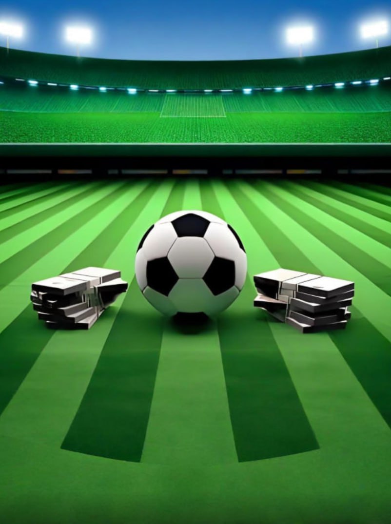 25_26赛季西甲第27轮 塞维利亚VS巴列卡诺