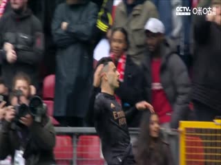 英超 切尔西vs布莱顿 (刘思涵教练) 20230415