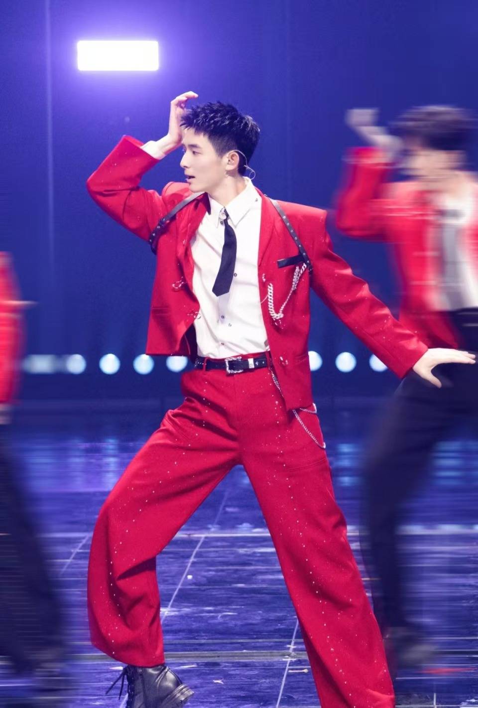 原创
            2026年央视春晚之外的22台春晚，个人最喜爱的十大喜剧类节目，十大歌舞类节目相关配图