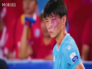 江苏城市足球联赛 徐州队VS苏州队 20250920