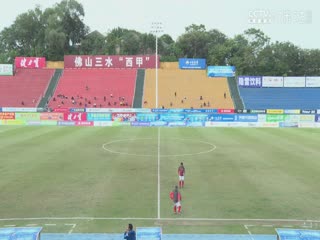 2023中国传承足球明星联赛 上海老甲A明星足球队0.2北京老男孩队 20231113(现场解说)