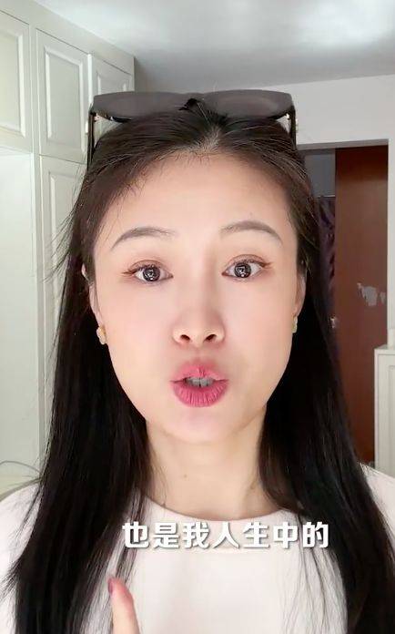 原创 《巴啦啦》片酬曝光!52集黑魔仙4万,美雪20万,凌妈妈自曝仅1万相关配图