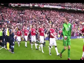 英超 卢顿vs伯恩利 20231003