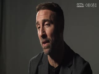 英超 阿森纳vs利物浦 20240204