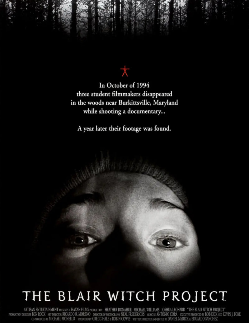 怪奇收割：超自然谋杀免费在线观看- 影迷小站