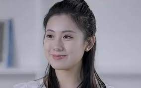 报告总裁,夫人婚前要实习