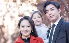 霹雳双娃:爹地快追,妈咪又跑了