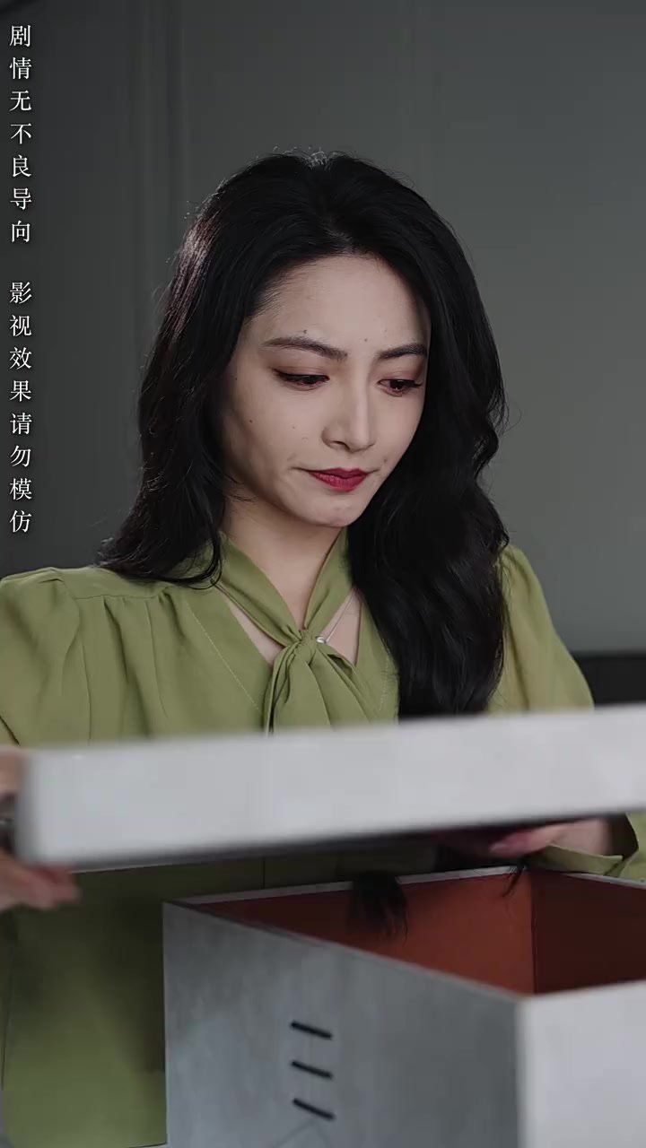 碎心之爱,难再缝补