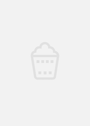 未定名变形金刚动画前传 Untitled Animated Transformers Film[预告片]