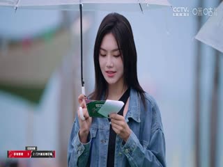 德甲 多特蒙德vs门兴格拉德巴赫 20231125(沈云怡、秦游夏)