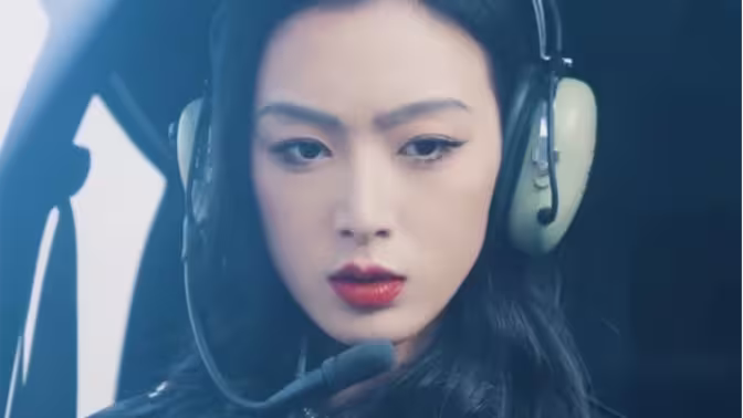 风云再起(痴傻老爸竟是仙人)