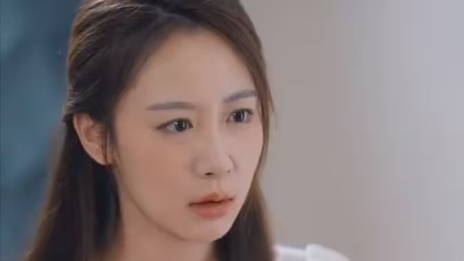 给女人投资,我成了世界首富