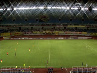 中甲 四川九牛vs江西庐山 20230813(官方解说)