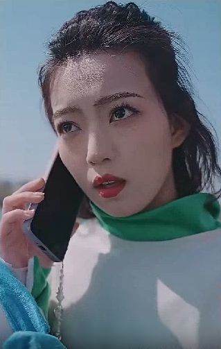 冲喜夫人(霍少的锦鲤小娇妻)(契约新娘甜蜜蜜)