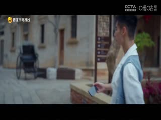 国际大体联足球世界杯 金地亚大学vs悉尼大学 20231022