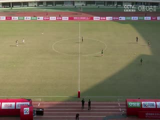 58同城杯足球小将国际邀请赛-第五比赛日 20231124(一)