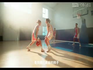 WCBA8进4决赛 山东高速VS内蒙古农信 20240326(字诚)