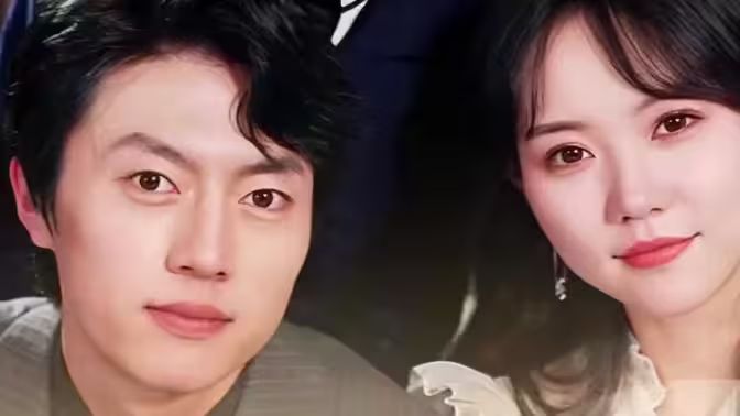 萌宝来袭:大佬妈咪不好惹