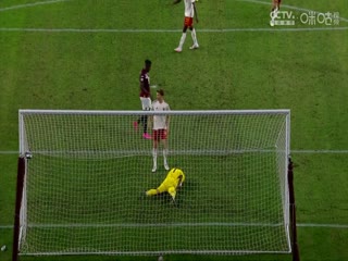 意甲 都灵vs罗马 (鲁靖明) 20230924