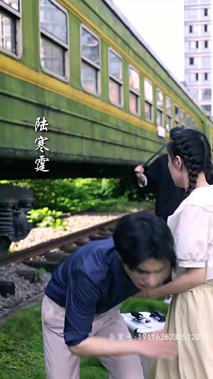 替嫁新娘亿万老公宠上天