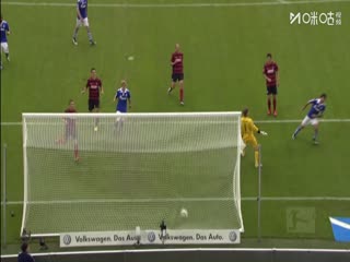 德甲联赛 云达不莱梅VS弗赖堡 20250920