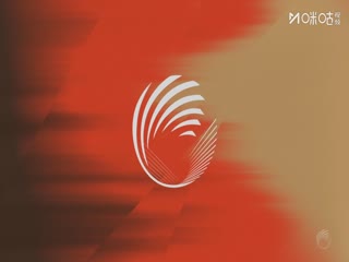 英女超 西汉姆联女足VS利物浦女足 20251214