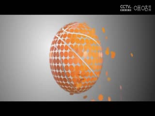 男篮世界杯 意大利VS波多黎各 20230903