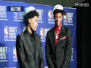 NBA夏季联赛 湖人VS独行侠 20250711