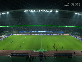 中超 浙江队vs上海海港 (陈渤胄) 20240309