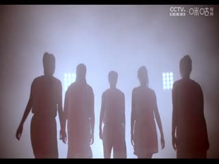 WCBA12进8决赛 上海浦发银行VS石家庄英励 20240322（原声）