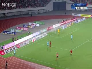 江苏城市足球联赛 苏州队VS盐城队 20250907