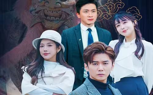 清明祭祖,族谱为我单开一页