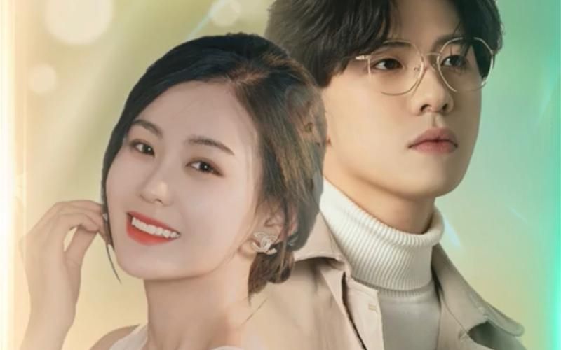 傻妻逆袭,秦爷哭着求复婚