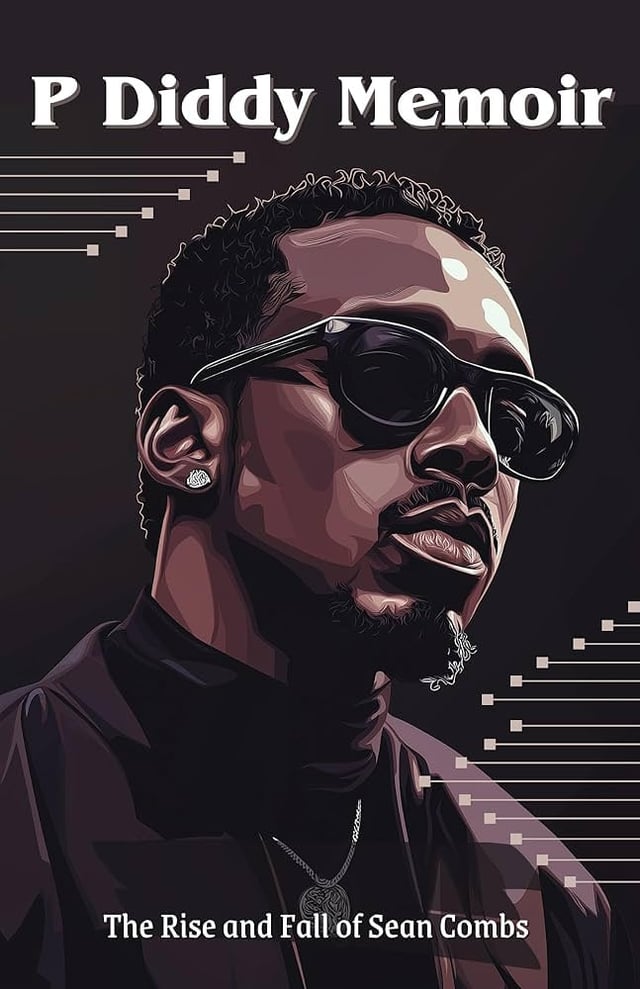 吹牛老爹：崛起与衰落