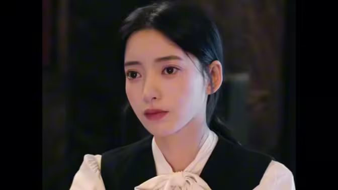 枕上囚宠(偏执囚宠)