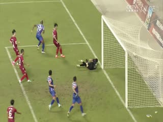 中甲 石家庄功夫vs延边龙鼎 20230813(官方解说)